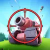 Tank Sniper 3D