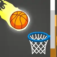 Basketball Legends 2020 - Play Basketball Legends 2020 online at Friv 2023