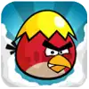 Angry Birds of Rio