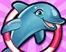 My Dolphin Show 6