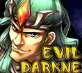 Evil Darkness