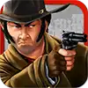 Saloon Brawl 2