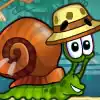 Snail Bob 7