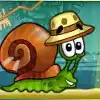 Snail Bob 8: Island Story