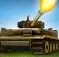 Tank Attack 3D