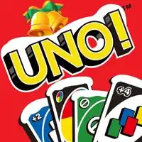 THE CLASSIC UNO CARDS GAME: ONLINE VERSION - Friv Jogos Mobile