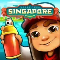 Subway Surf 2 - Friv Jogos 360, Friv 360, Friv 2017, Friv 2018