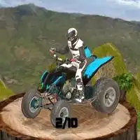 Motorcycle Games - Play Motorcycle Games Online on Friv 2016