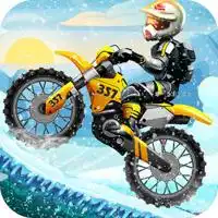 Moto X3M 3 – Friv Games 2017