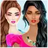 Dressup games