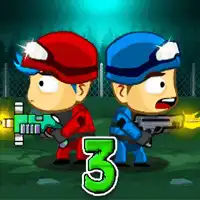 PIXWARS 2 - Play Online for Free!