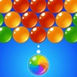 Bubble Shooter Games