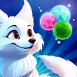 Bubble Games