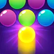 Bubble Games