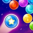 Bubble Shooter Games