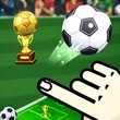 Multiplayer Games
