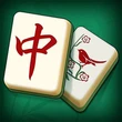 Mahjong Games