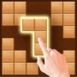 Puzzle Games