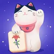 Mahjong Games