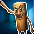 Zombie Games
