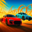 3D Games