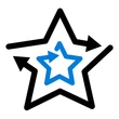 Arrow Exit Puzzle