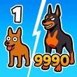 Puzzle Games