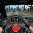 Driving Games