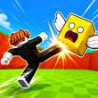 3D Games