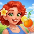 Puzzle Games