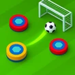 Sports Games