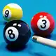 8 Ball Games