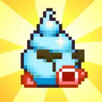 Bad Ice Cream 3 - Play Online Nitrome HTML5 Games