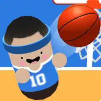 Basketball Games - Friv 2016 Games