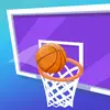 Basketball Games - Friv 2016 Games