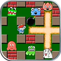 WORMS ZONE - Friv: Juegos Friv Gratis