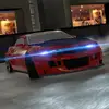 Drift Games