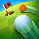 Golf Games