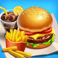 Restaurant Games - Play Restaurant Games Online on Friv 2016