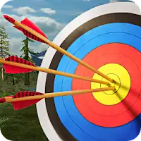 Stickman Archer 2  Online Friv Games