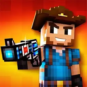 Friv Minecraft - Friv 2016 Games