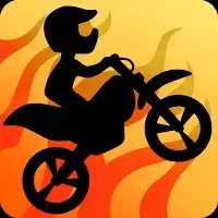 Moto X3M – Friv Games 2017