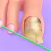 Nail Games