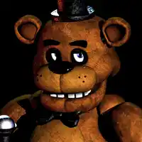 FNAF Games - Play FNAF Games Online on Friv 2016