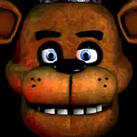 FNAF Games - Play FNAF Games Online on Friv 2016