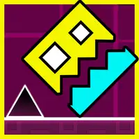 Geometry Dash Games - Play Geometry Dash Games Online on Friv 2016