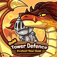 Tower Defense Games - Friv 2016 Games