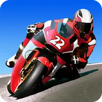 GP MOTO RACING 3 - Free Online Friv Games