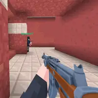 BULLET FORCE - Free Online Friv Games