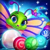 Puzzle Games